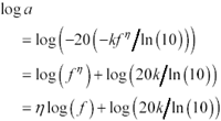 graphics/xbequ06.gif