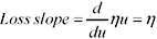 graphics/xbequ08.gif