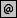 graphics/formula.gif
