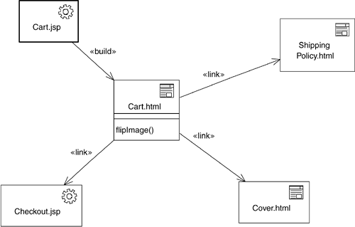 graphics/afig03.gif