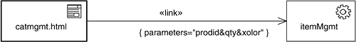 graphics/afig05.gif
