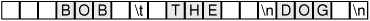 graphics/256fig01.gif