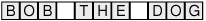 graphics/257fig01.gif