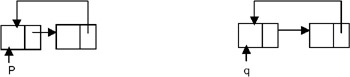click to expand