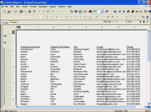graphics/06fig01.jpg