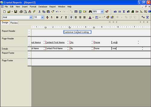 graphics/06fig05.jpg