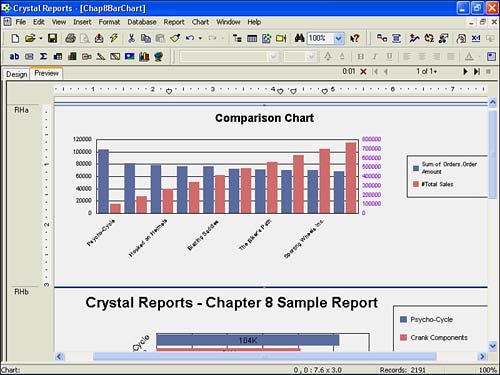 graphics/08fig21.jpg