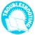 graphics/troubleshooting_icon.jpg