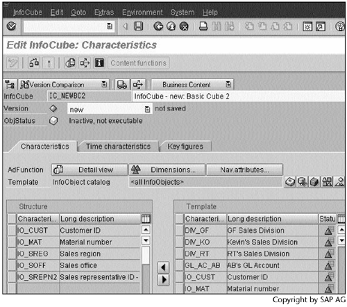 graphics/07fig23.gif
