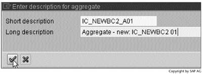 graphics/08fig04.gif
