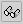 graphics/display.gif