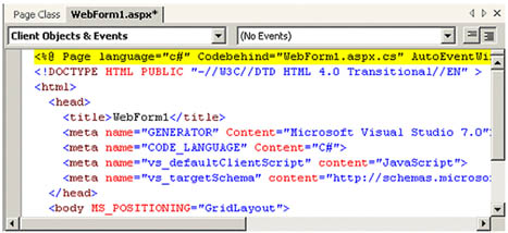 graphics/12fig05.jpg