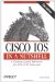 Cisco IOS in a Nutshell