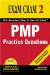 PMP Practice Questions Exam Cram 2