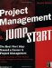Project Management JumpStart