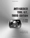 Anti-Hacker Tool Kit